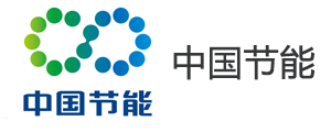 荣誉客户